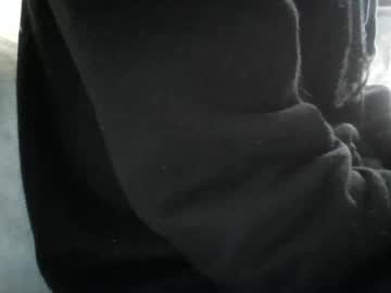 Bertdollaz757 November 28, 2025 Chaturbate stream image