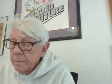 Bestshot1951 November 28, 2025 Chaturbate stream image