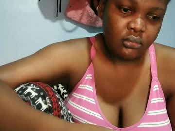 Cute_Roxie November 28, 2025 Chaturbate stream image