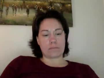 Goddessjaylastar November 28, 2025 Chaturbate stream image