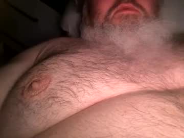 Jokapirate43 November 28, 2025 Chaturbate stream image