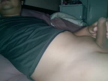 Km1170 November 28, 2025 Chaturbate stream image