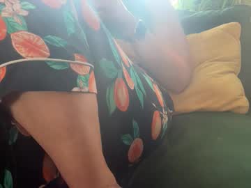 Margolane November 28, 2025 Chaturbate stream image