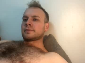 Naturelook824802 November 28, 2025 Chaturbate stream image