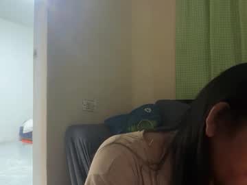 Sexyback1997 November 28, 2025 Chaturbate stream image
