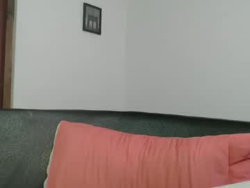 Abbie777 November 28, 2025 Chaturbate stream image