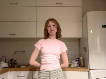 Anglelazich November 28, 2025 Chaturbate stream image
