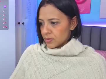 Aria_Russo November 28, 2025 Chaturbate stream image