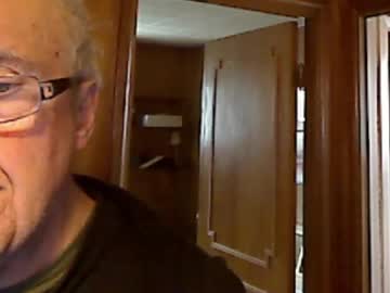 Bill_25061 November 28, 2025 Chaturbate stream image