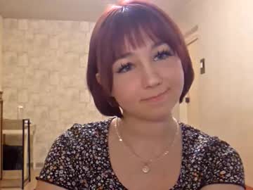 Dollywiswall November 28, 2025 Chaturbate stream image