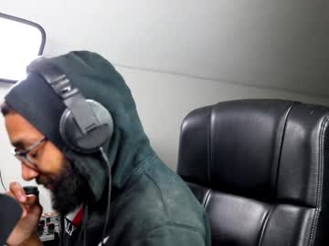 _El_Care_Chimba November 28, 2025 Chaturbate stream image