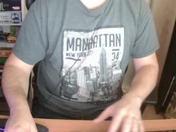 Erik_Dapper November 28, 2025 Chaturbate stream image