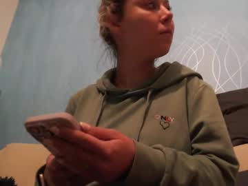 Fuckhard4you November 28, 2025 Chaturbate stream image