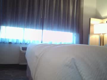 Joe_N_Red69 November 28, 2025 Chaturbate stream image
