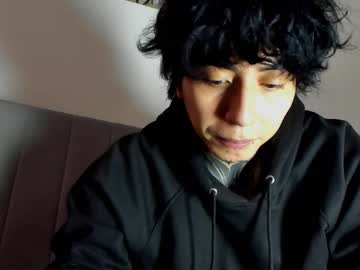 Mikeysloan November 28, 2025 Chaturbate stream image