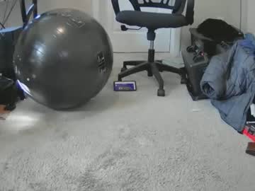 Mrlonge1 November 28, 2025 Chaturbate stream image