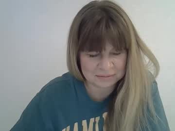 Night__Light November 28, 2025 Chaturbate stream image