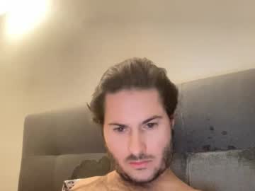 Pierrot462900 November 28, 2025 Chaturbate stream image