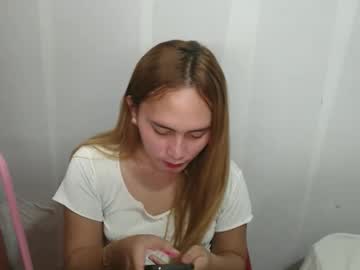 Pinay_Paola November 28, 2025 Chaturbate stream image