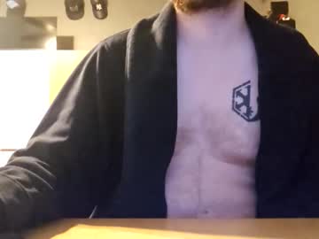 Plays4yall November 28, 2025 Chaturbate stream image