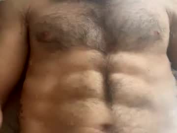 Ronaldoretro95 November 28, 2025 Chaturbate stream image