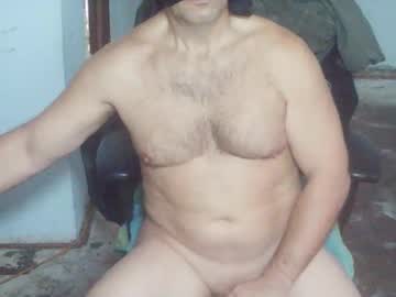 Sizzzlenomics November 28, 2025 Chaturbate stream image