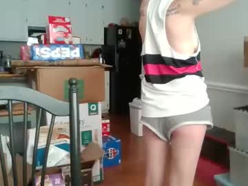 Taylorslay November 28, 2025 Chaturbate stream image