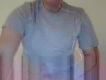 Zahud3312 November 28, 2025 Chaturbate stream image