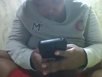 _Bobiousqueen November 28, 2025 Chaturbate stream image