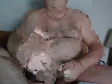 Crowbarbi November 28, 2025 Chaturbate stream image