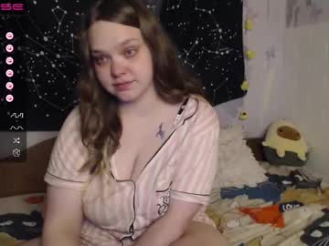 Darling_Tony18 November 28, 2025 Chaturbate stream image