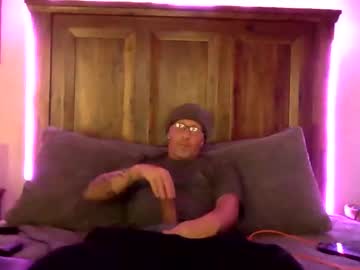 Duo20 November 28, 2025 Chaturbate stream image