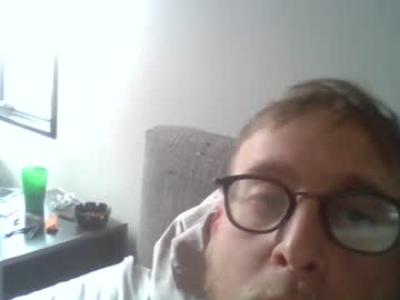 Dxjbre November 28, 2025 Chaturbate stream image