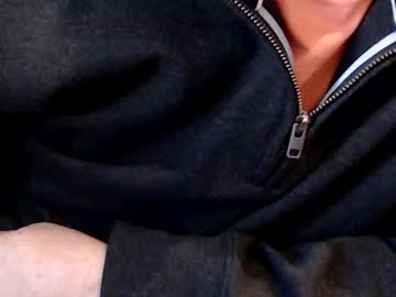 Emptyk November 28, 2025 Chaturbate stream image