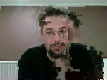 Esibizionista_91 stream photo from November 28, 2025