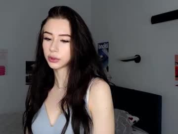 Hot_Chilll November 28, 2025 Chaturbate stream image