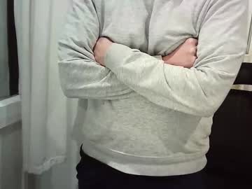 Italianboybcn November 28, 2025 Chaturbate stream image