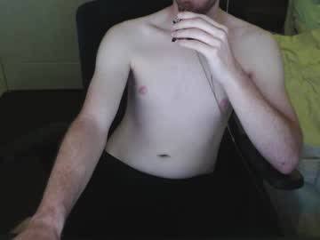 Jamie2687 November 28, 2025 Chaturbate stream image