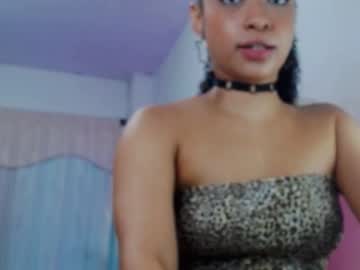 Kendallrush2 November 28, 2025 Chaturbate stream image