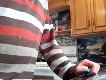 Likedoingit69 November 28, 2025 Chaturbate stream image