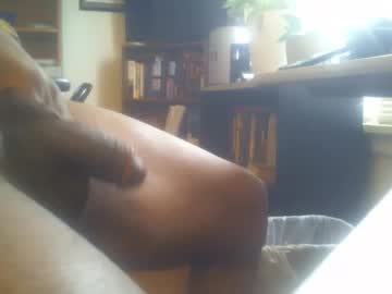 Maxwell_Alexander7074 November 28, 2025 Chaturbate stream image