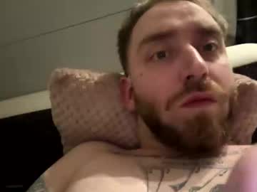 Michal4544546 November 28, 2025 Chaturbate stream image