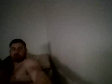 Pleasurewatchers November 28, 2025 Chaturbate stream image