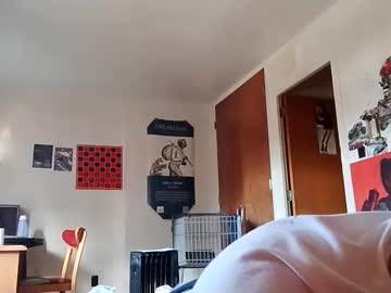 Sam431717352947 November 28, 2025 Chaturbate stream image