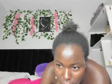 Sexydee573065 November 28, 2025 Chaturbate stream image