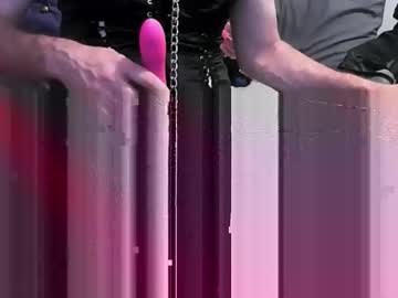 Sir__Loin411 November 28, 2025 Chaturbate stream image