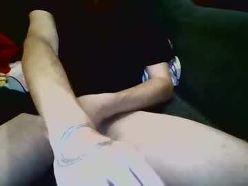 Skinnystud777 November 28, 2025 Chaturbate stream image