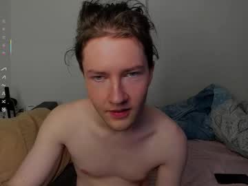 Skip_London November 28, 2025 Chaturbate stream image