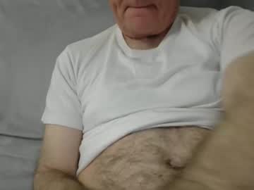 Subforlatinas November 28, 2025 Chaturbate stream image