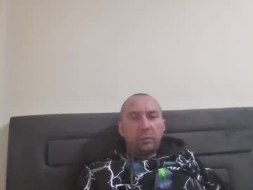 Super42835015 November 28, 2025 Chaturbate stream image